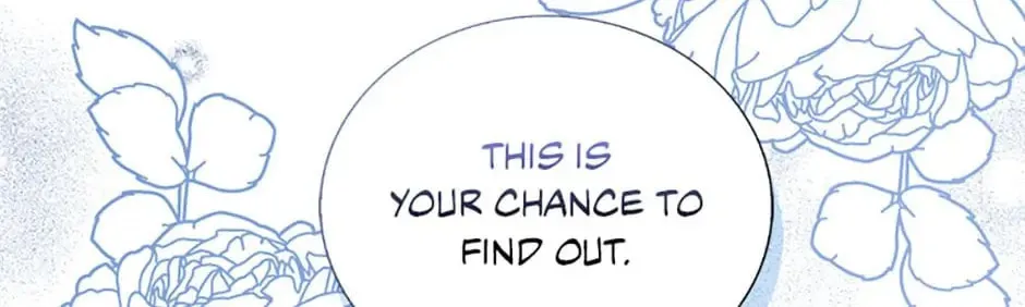Read Wicked No More chapter 39 image 133 on Lezhin