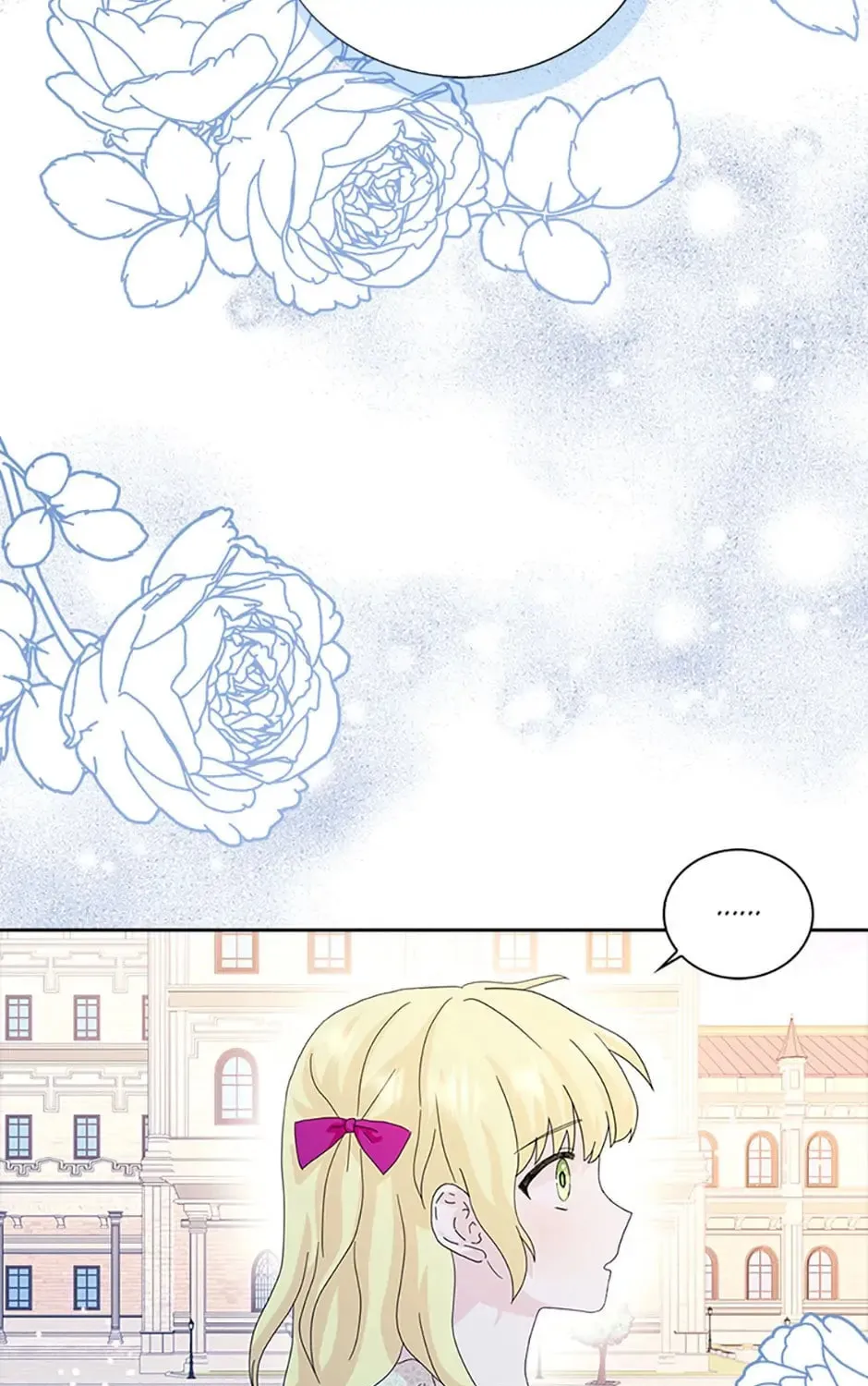 Read Wicked No More chapter 39 image 134 on Lezhin