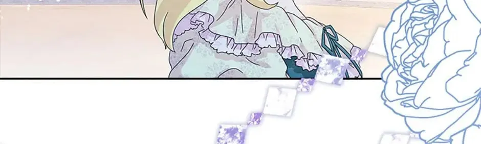 Read Wicked No More chapter 39 image 135 on Lezhin