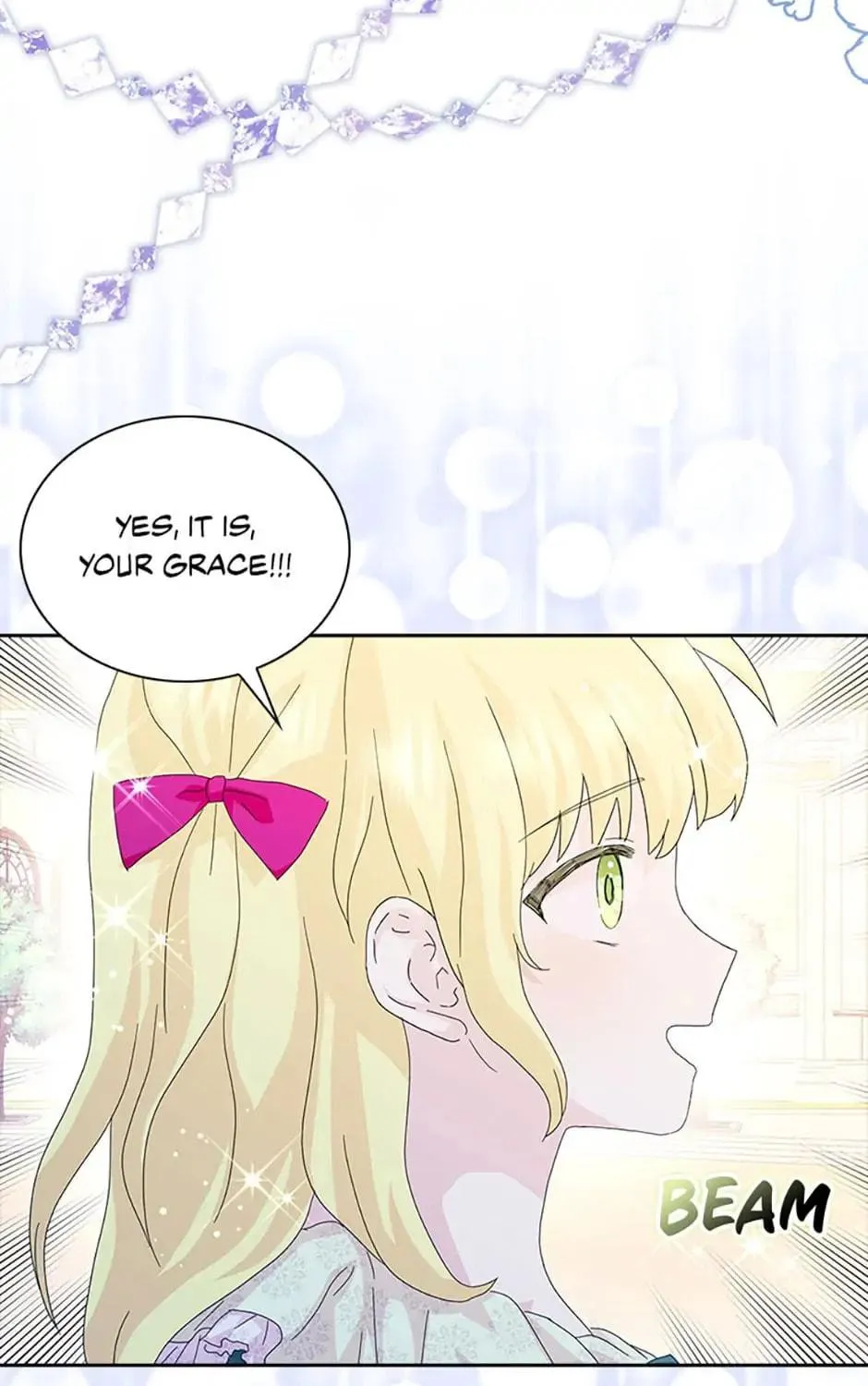 Read Wicked No More chapter 39 image 136 on Lezhin