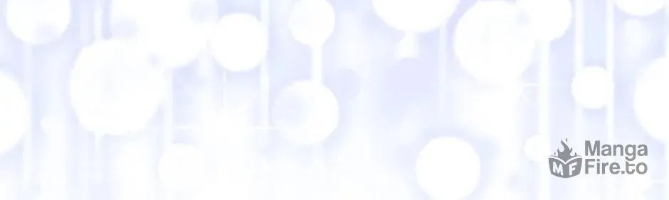 Read Wicked No More chapter 39 image 137 on Lezhin