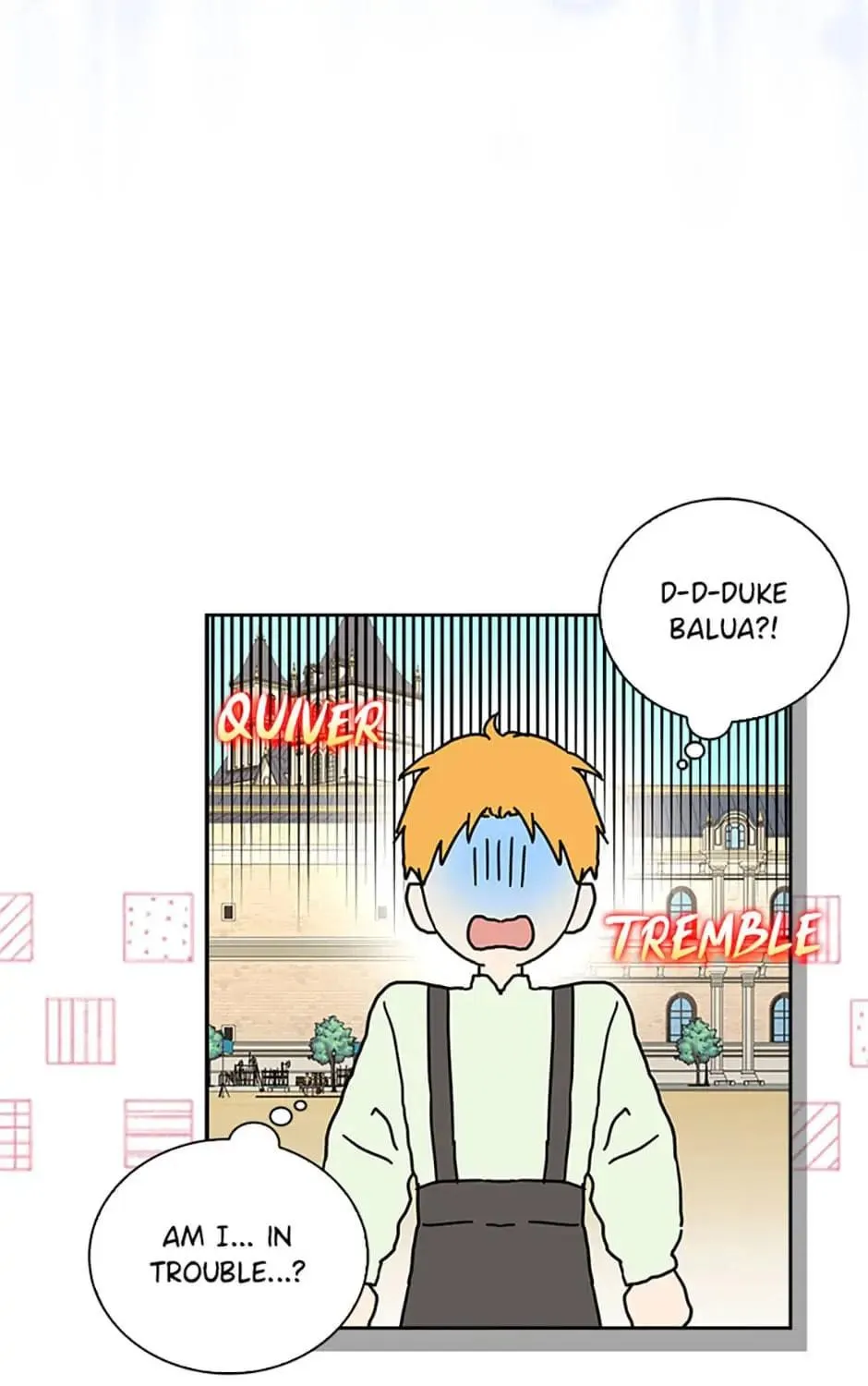 Read Wicked No More chapter 39 image 138 on Lezhin