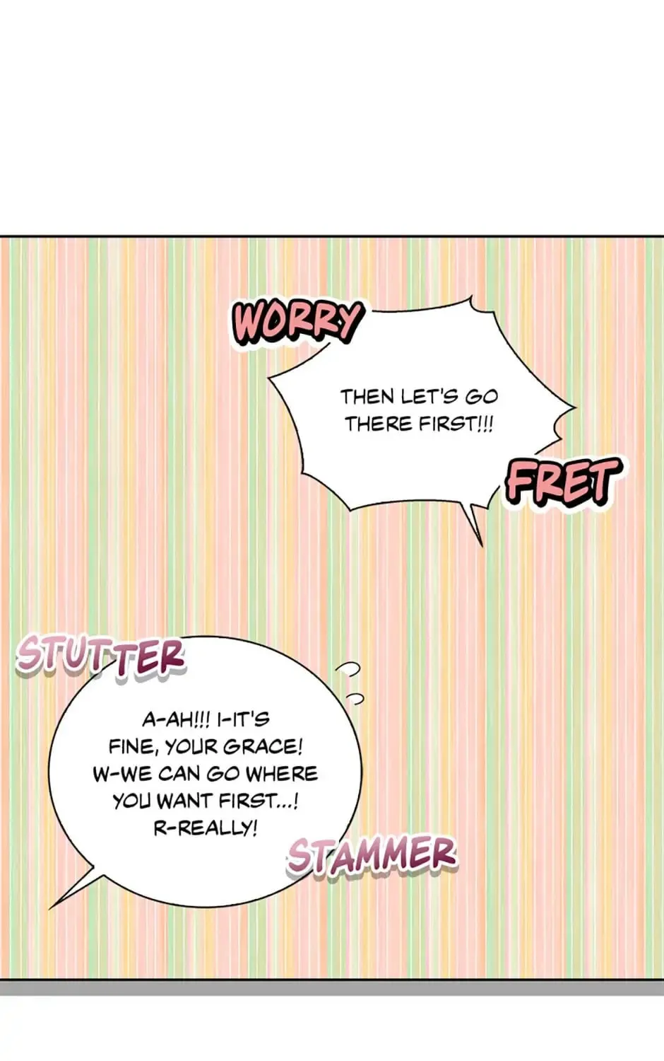 Read Wicked No More chapter 39 image 14 on Lezhin