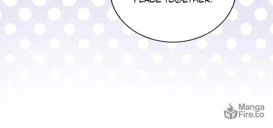 Read Wicked No More chapter 39 image 17 on Lezhin
