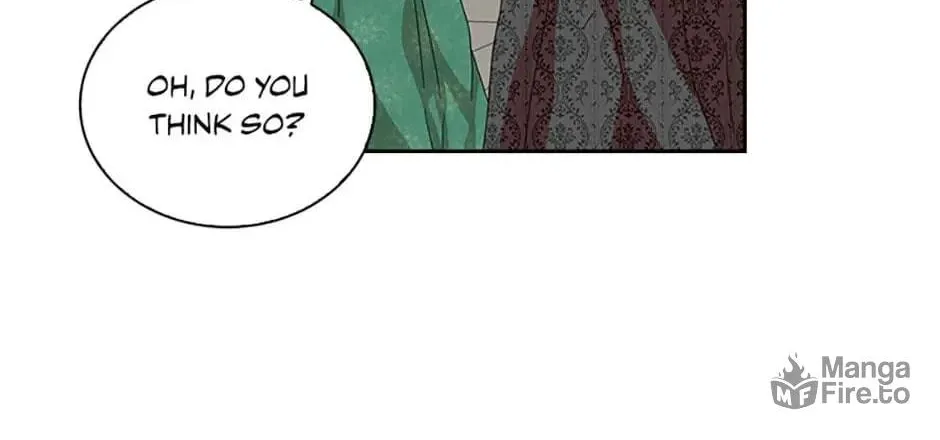 Read Wicked No More chapter 39 image 19 on Lezhin
