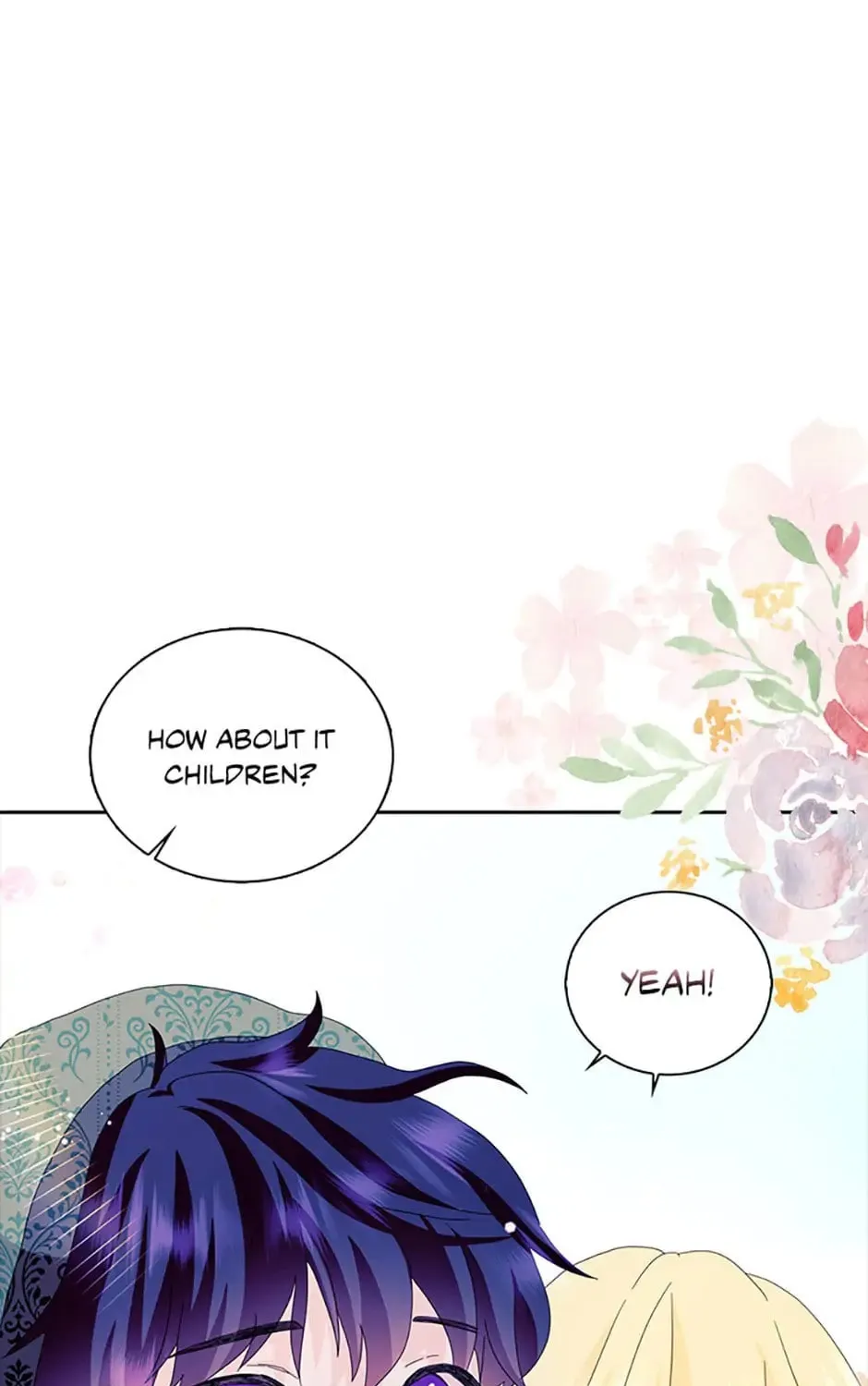 Read Wicked No More chapter 39 image 20 on Lezhin