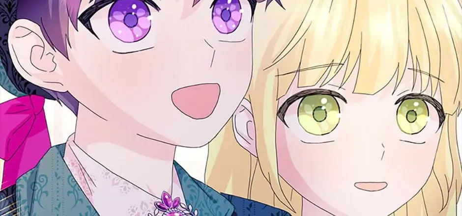 Read Wicked No More chapter 39 image 21 on Lezhin