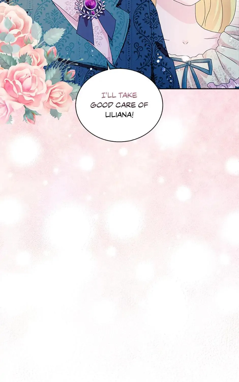 Read Wicked No More chapter 39 image 22 on Lezhin