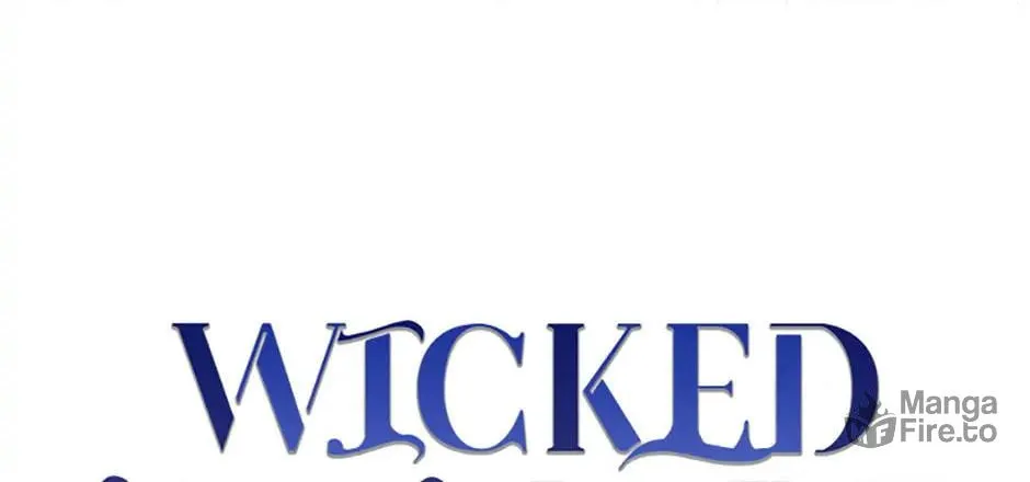 Read Wicked No More chapter 39 image 23 on Lezhin