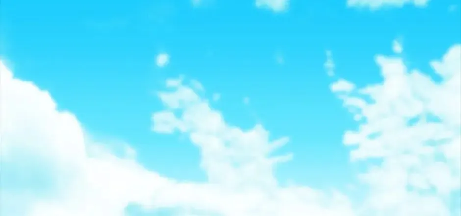 Read Wicked No More chapter 39 image 25 on Lezhin