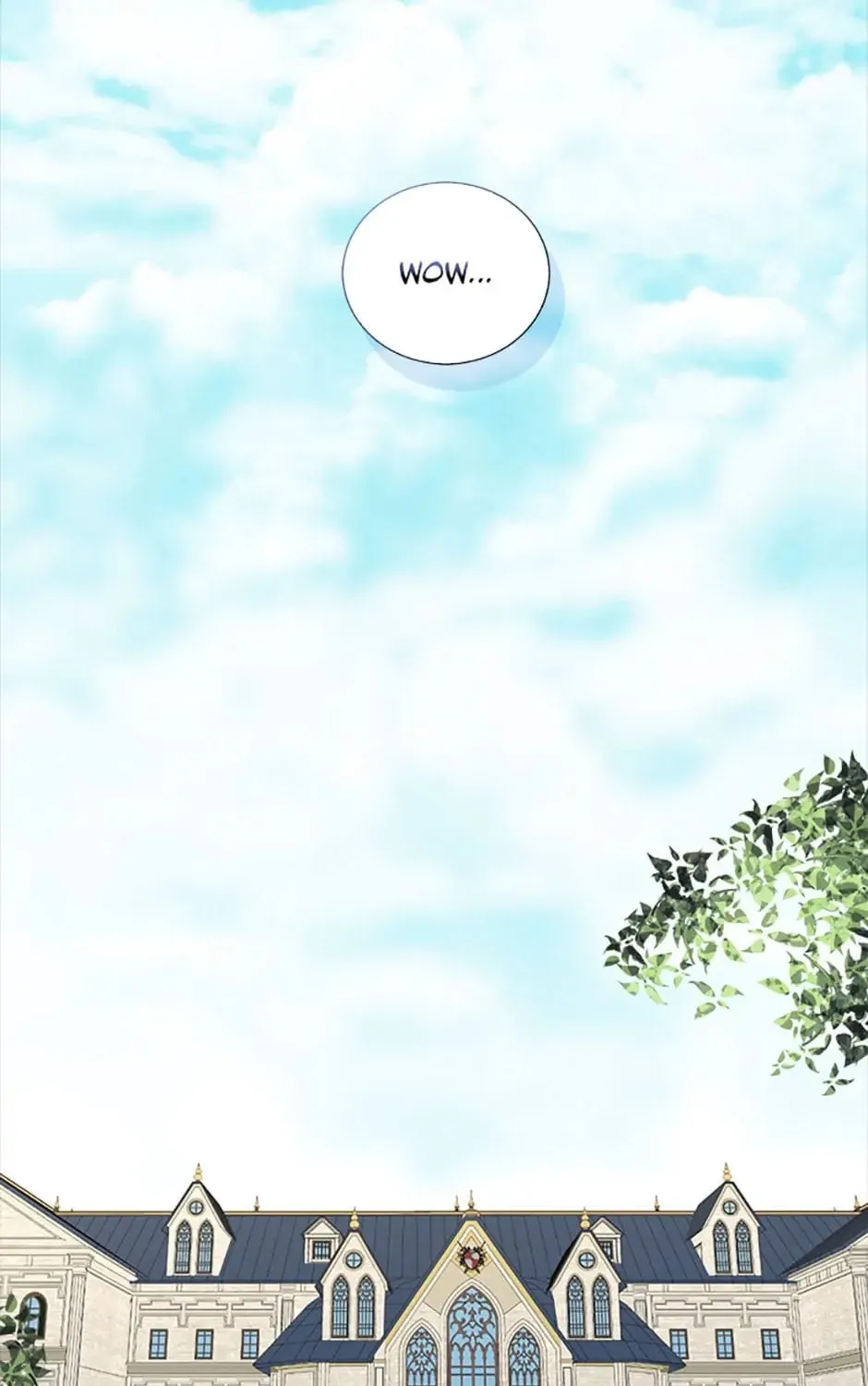 Read Wicked No More chapter 39 image 26 on Lezhin