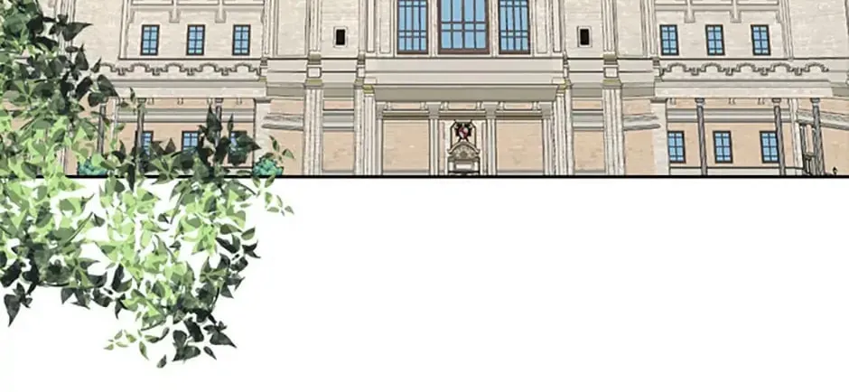 Read Wicked No More chapter 39 image 27 on Lezhin
