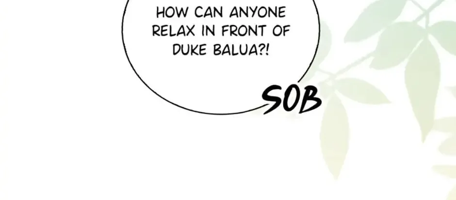 Read Wicked No More chapter 39 image 3 on Lezhin