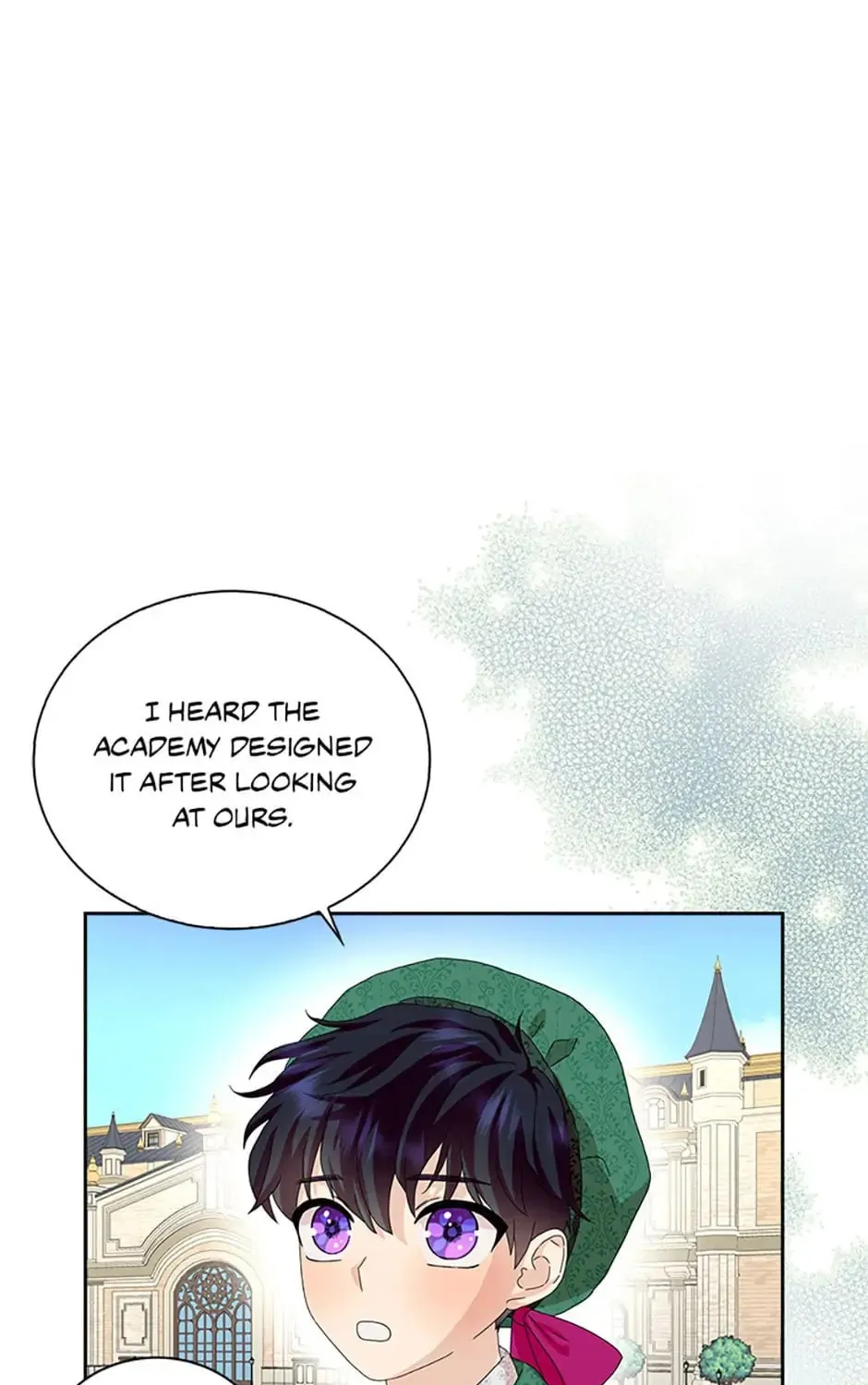 Read Wicked No More chapter 39 image 30 on Lezhin