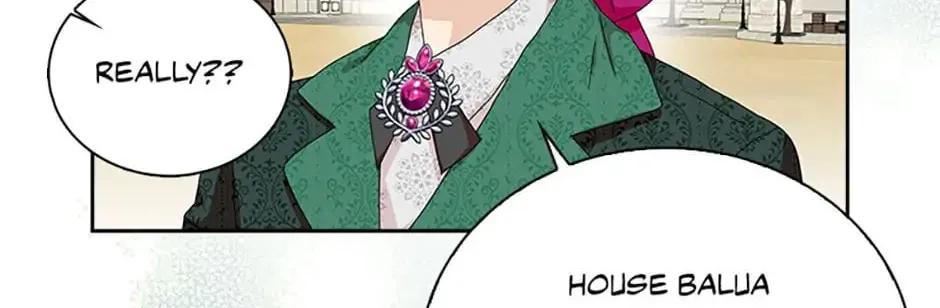 Read Wicked No More chapter 39 image 31 on Lezhin