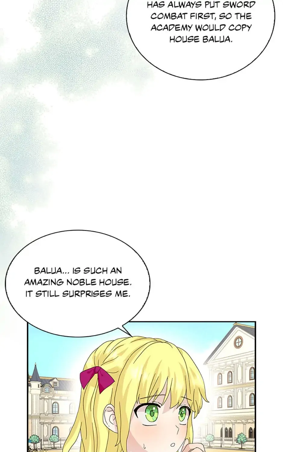 Read Wicked No More chapter 39 image 32 on Lezhin