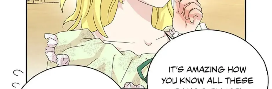 Read Wicked No More chapter 39 image 33 on Lezhin