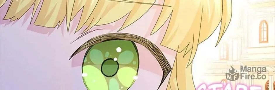 Read Wicked No More chapter 39 image 35 on Lezhin