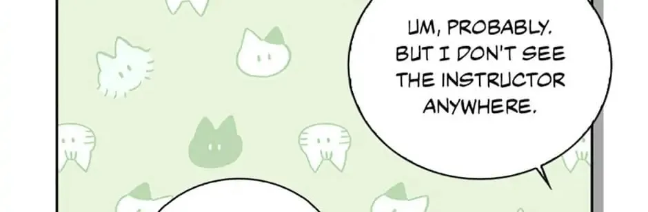 Read Wicked No More chapter 39 image 37 on Lezhin