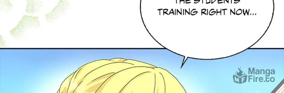 Read Wicked No More chapter 39 image 39 on Lezhin