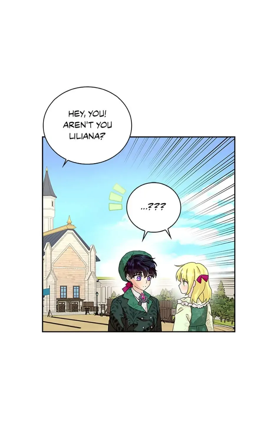 Read Wicked No More chapter 39 image 44 on Lezhin