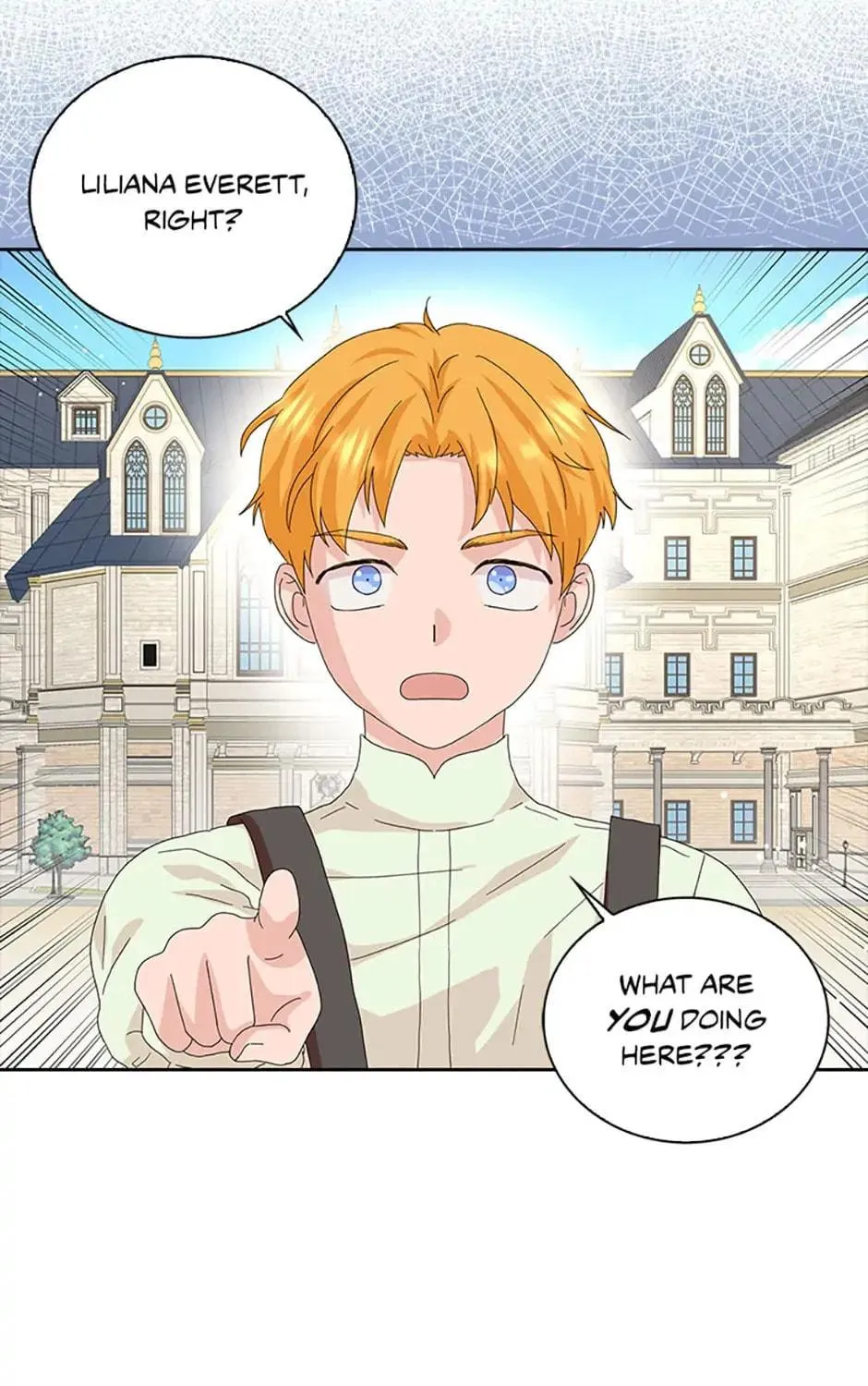 Read Wicked No More chapter 39 image 46 on Lezhin