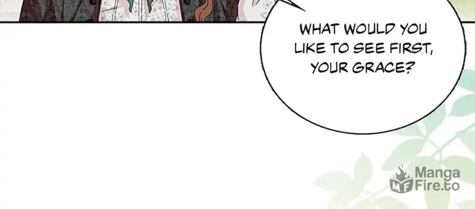 Read Wicked No More chapter 39 image 5 on Lezhin