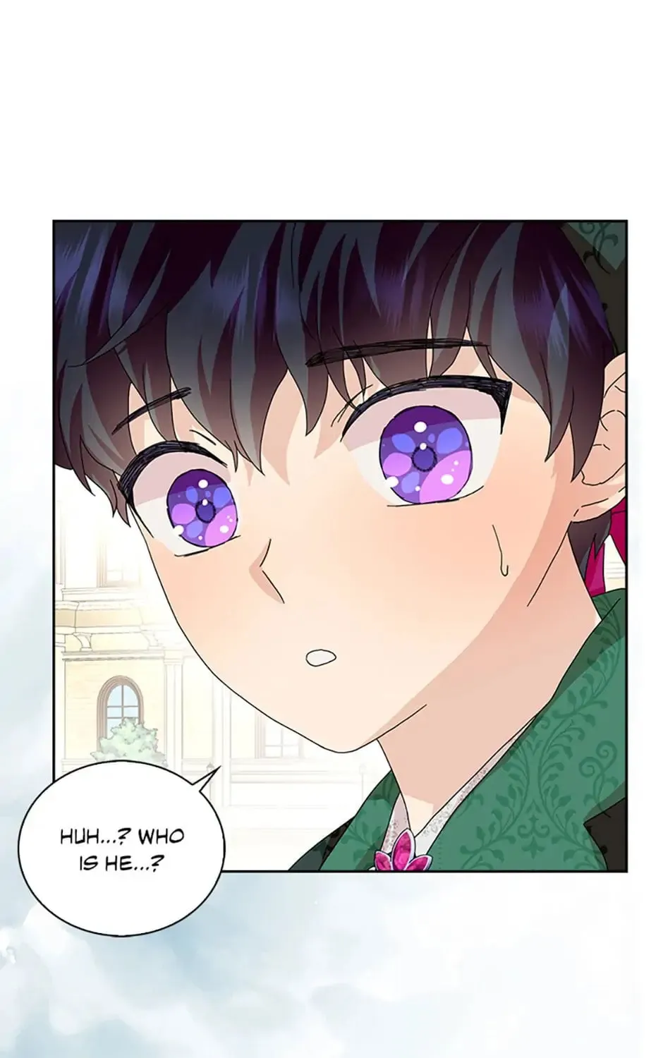 Read Wicked No More chapter 39 image 50 on Lezhin