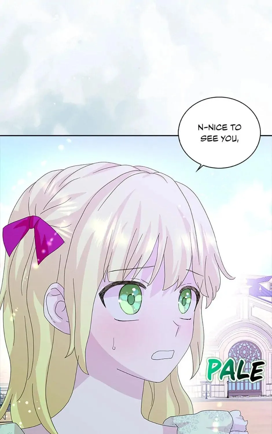 Read Wicked No More chapter 39 image 52 on Lezhin