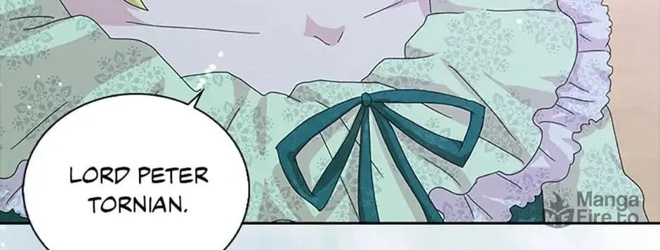Read Wicked No More chapter 39 image 53 on Lezhin