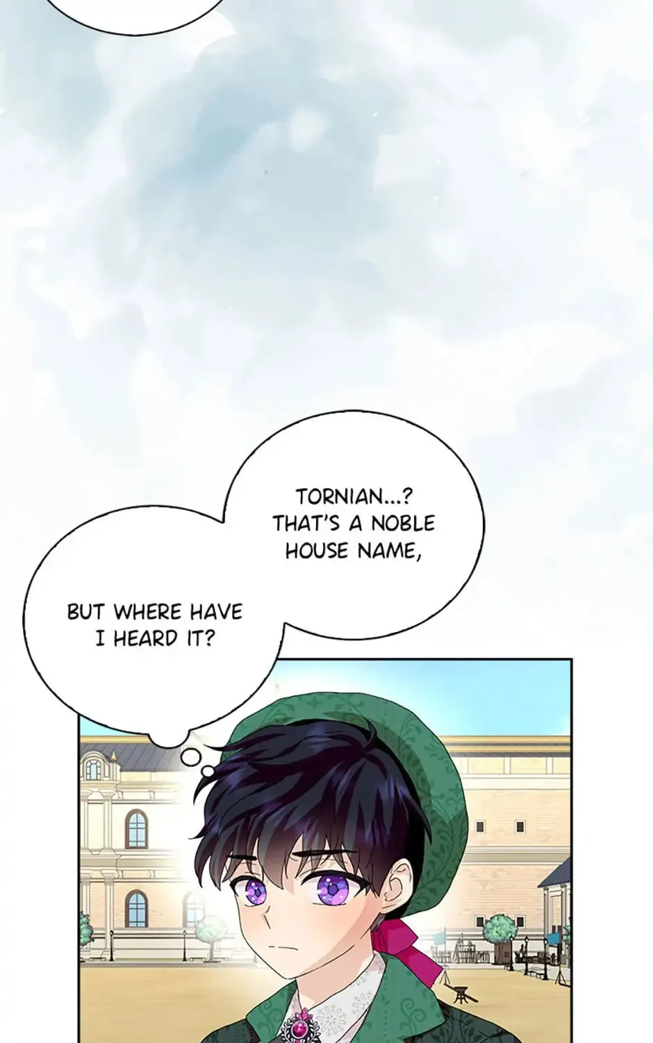 Read Wicked No More chapter 39 image 54 on Lezhin