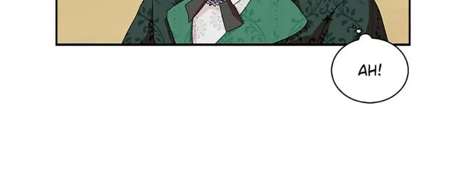 Read Wicked No More chapter 39 image 55 on Lezhin