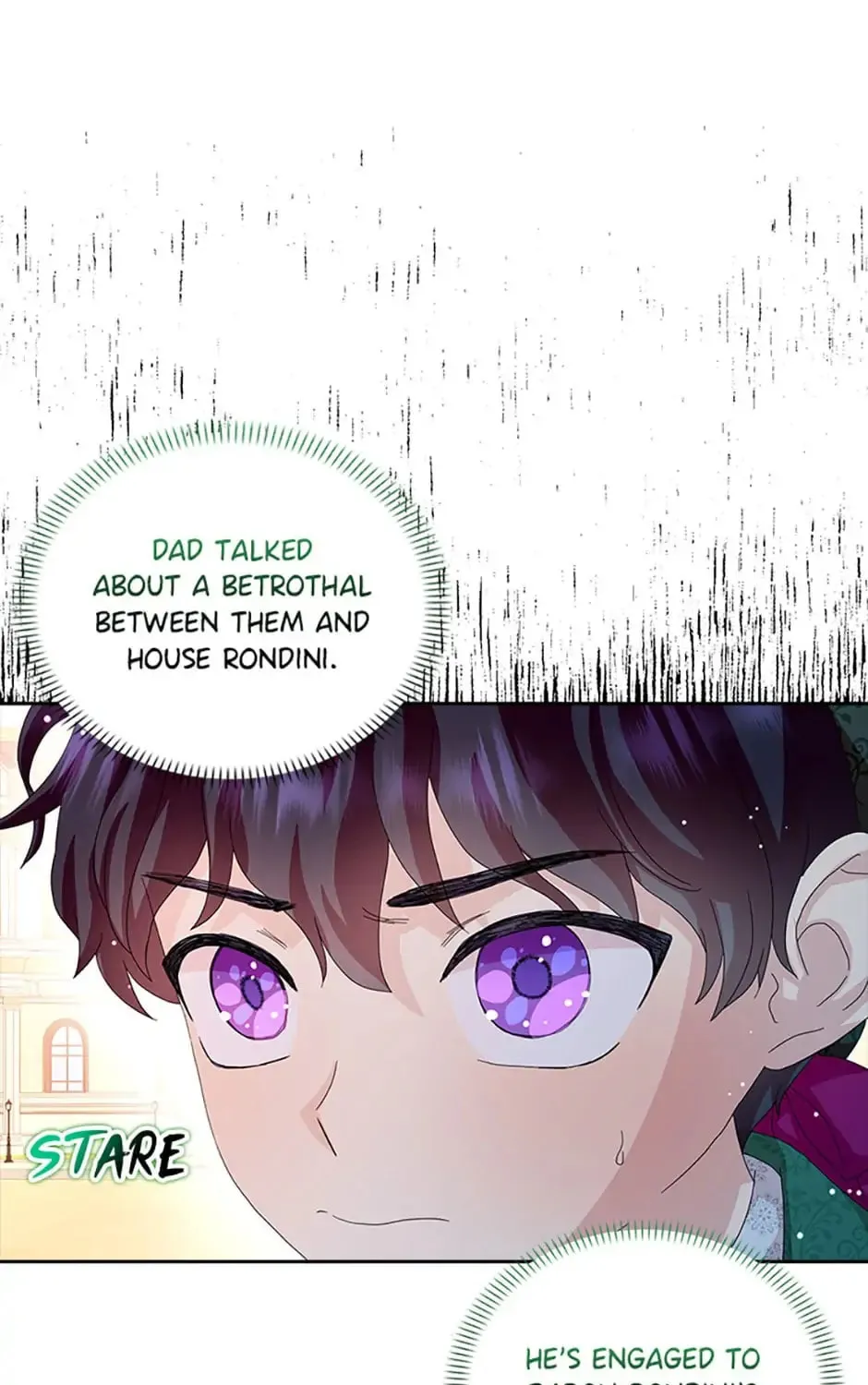 Read Wicked No More chapter 39 image 56 on Lezhin