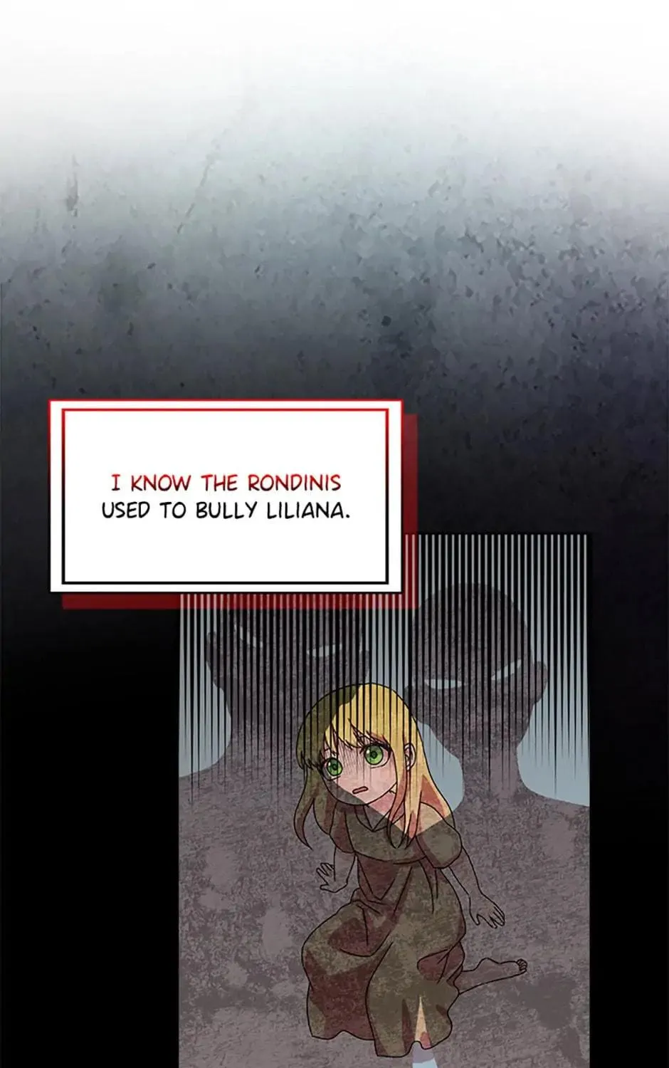 Read Wicked No More chapter 39 image 58 on Lezhin