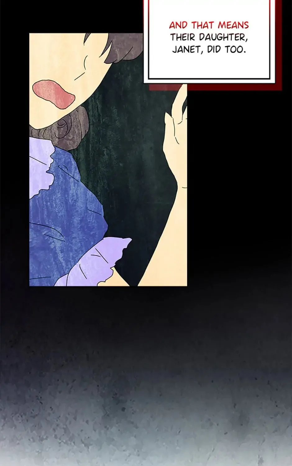 Read Wicked No More chapter 39 image 60 on Lezhin