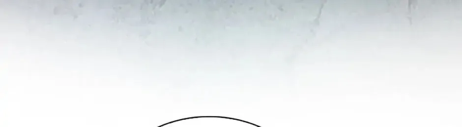 Read Wicked No More chapter 39 image 61 on Lezhin