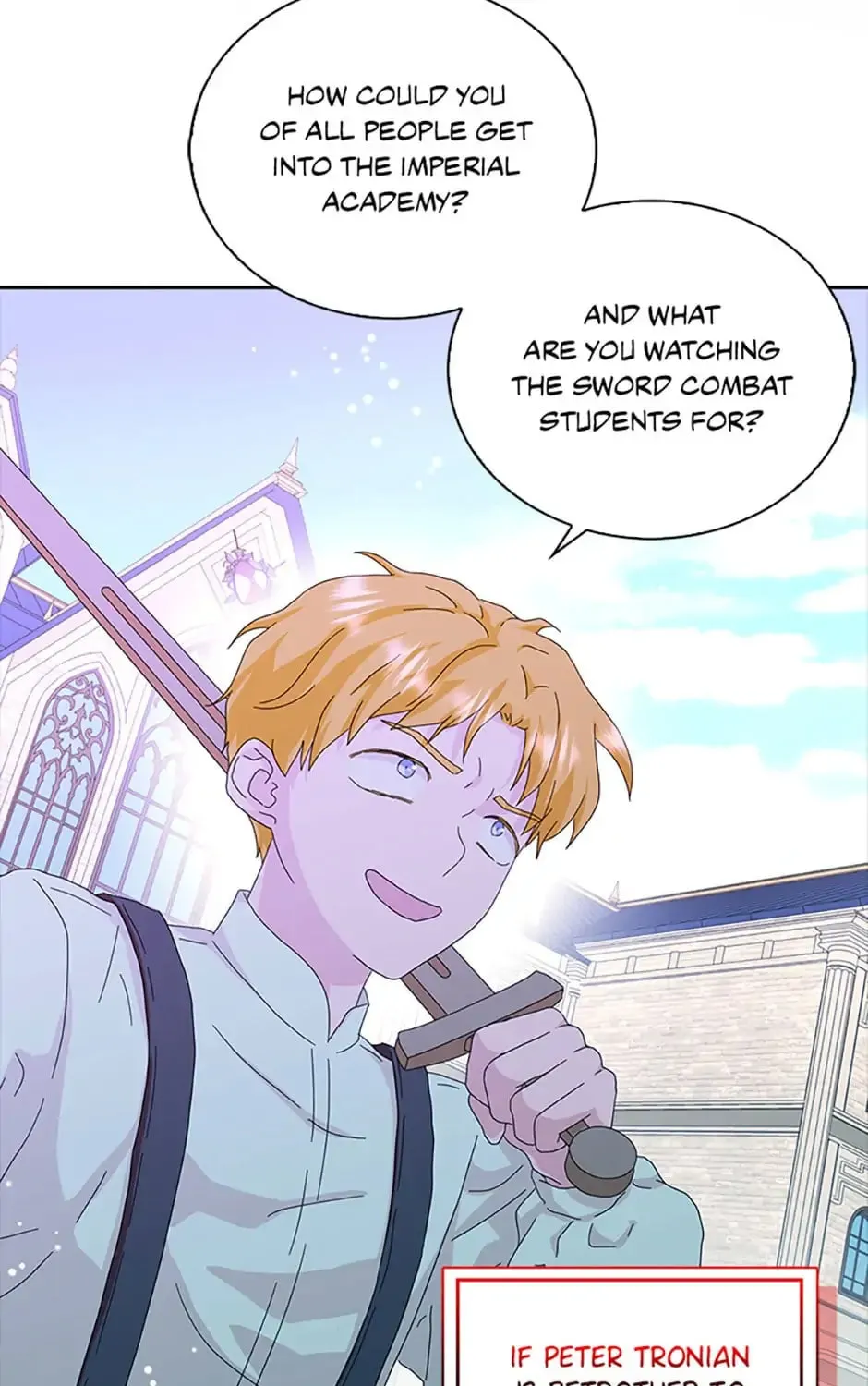 Read Wicked No More chapter 39 image 62 on Lezhin