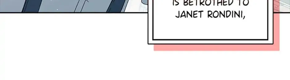 Read Wicked No More chapter 39 image 63 on Lezhin