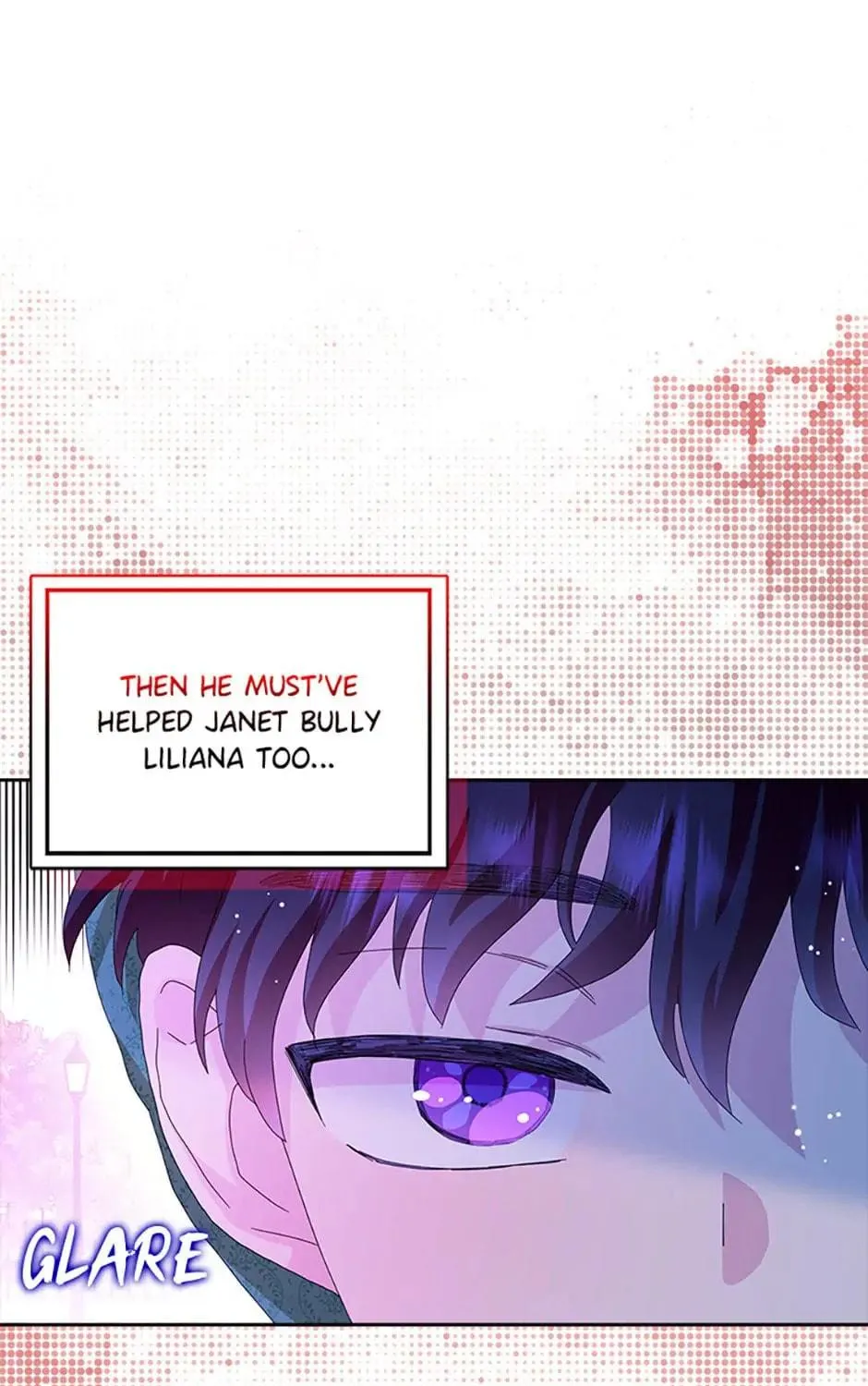 Read Wicked No More chapter 39 image 64 on Lezhin