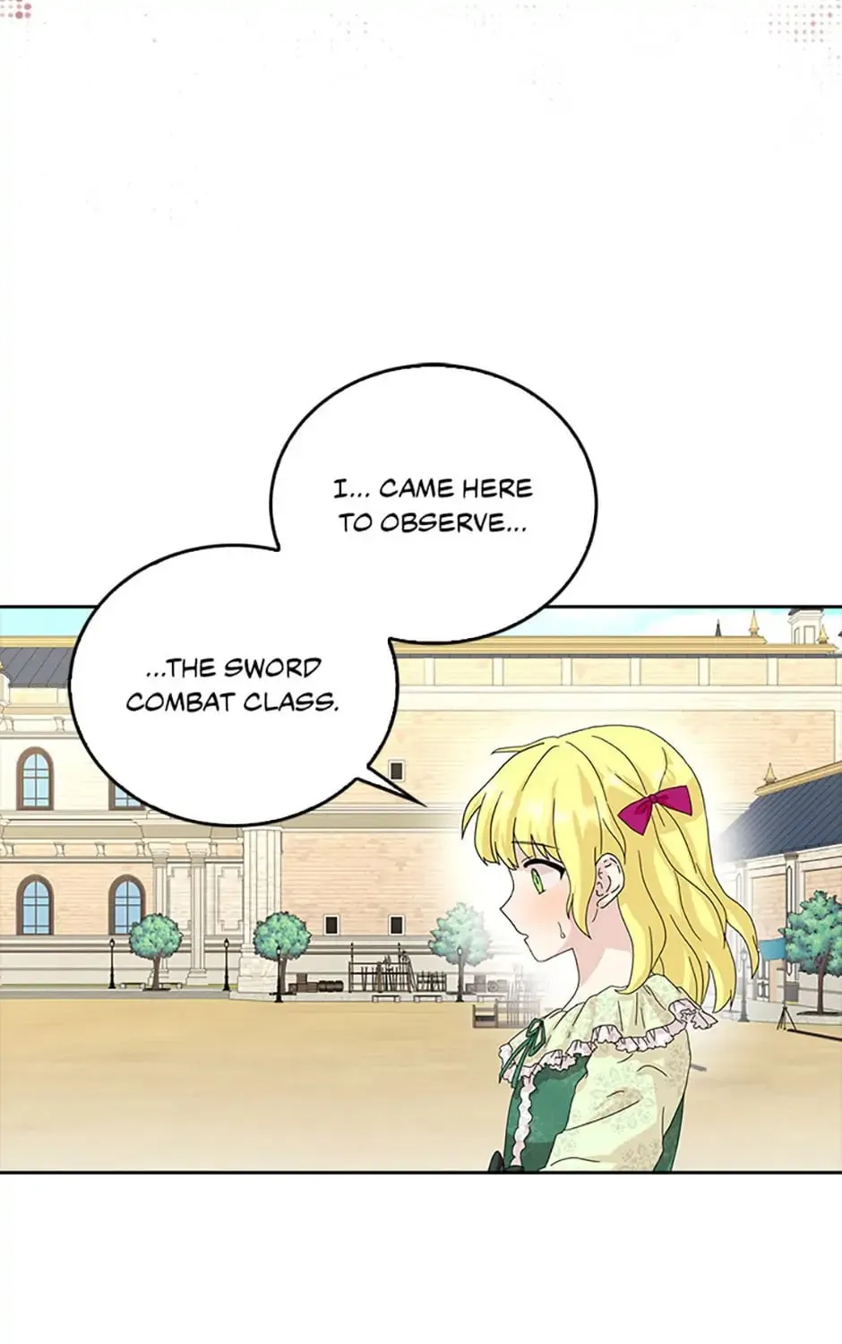 Read Wicked No More chapter 39 image 66 on Lezhin