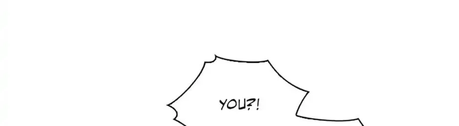 Read Wicked No More chapter 39 image 67 on Lezhin