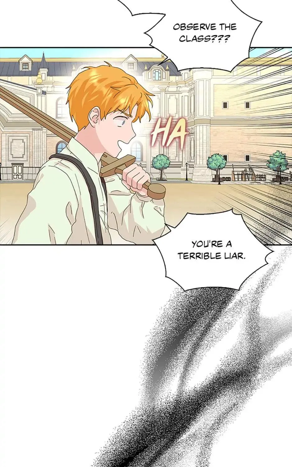 Read Wicked No More chapter 39 image 68 on Lezhin