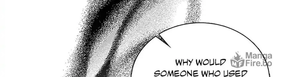 Read Wicked No More chapter 39 image 69 on Lezhin