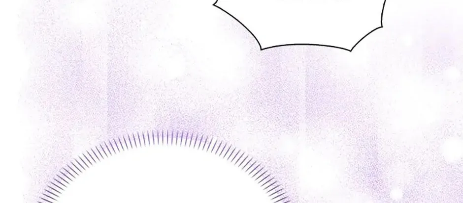 Read Wicked No More chapter 39 image 7 on Lezhin