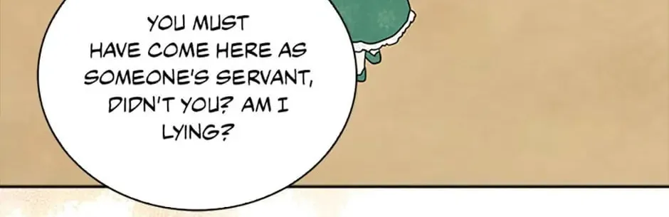 Read Wicked No More chapter 39 image 73 on Lezhin