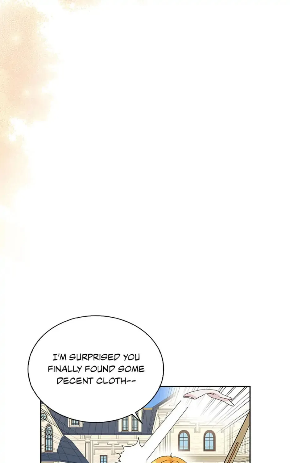 Read Wicked No More chapter 39 image 74 on Lezhin