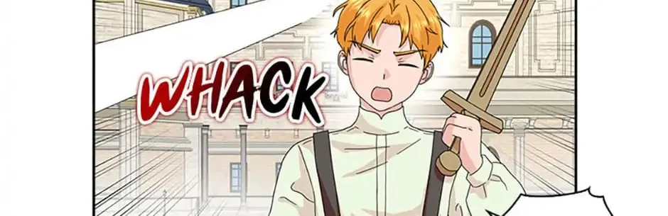 Read Wicked No More chapter 39 image 75 on Lezhin