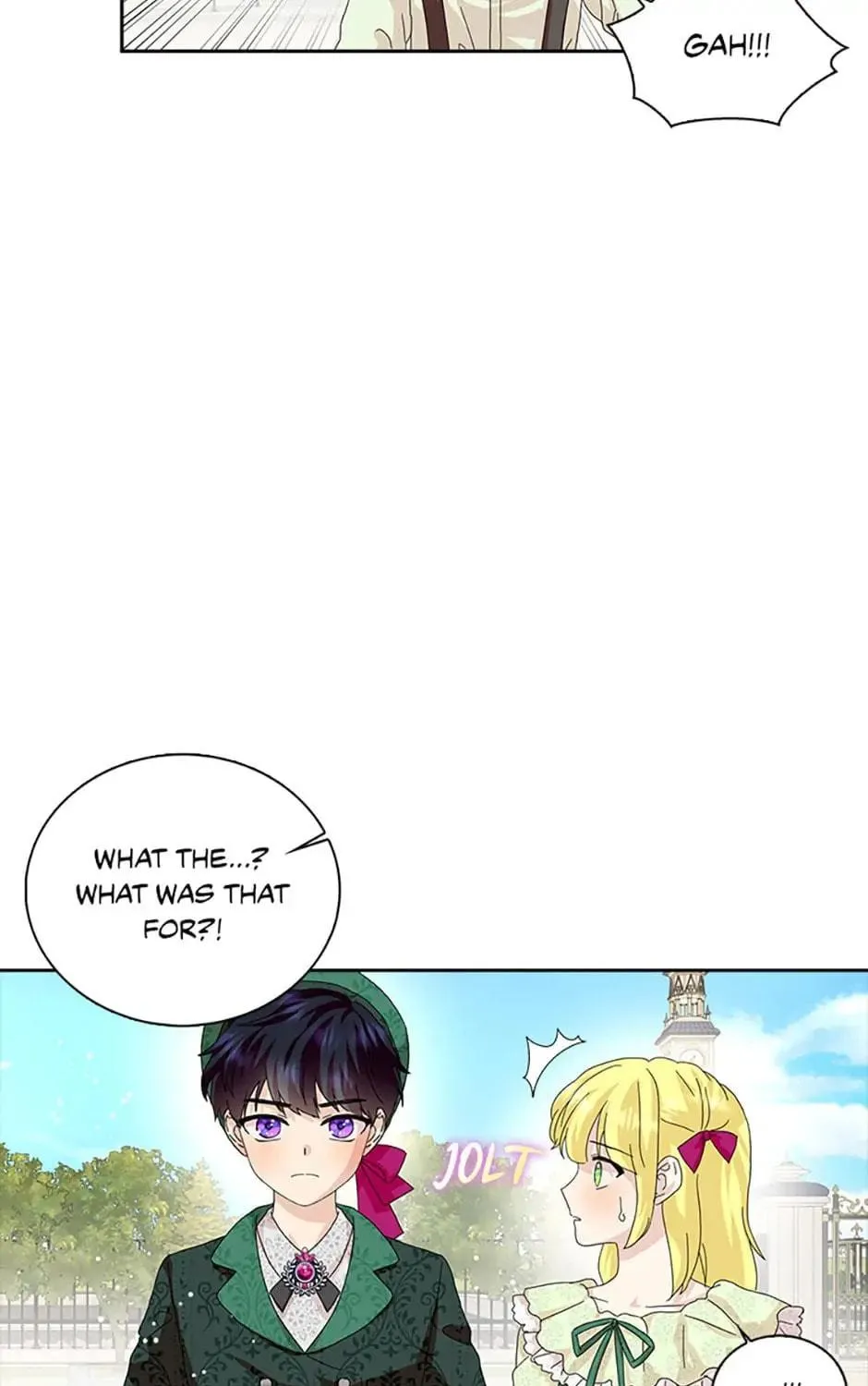 Read Wicked No More chapter 39 image 76 on Lezhin