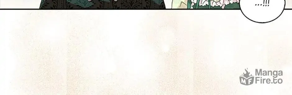 Read Wicked No More chapter 39 image 77 on Lezhin
