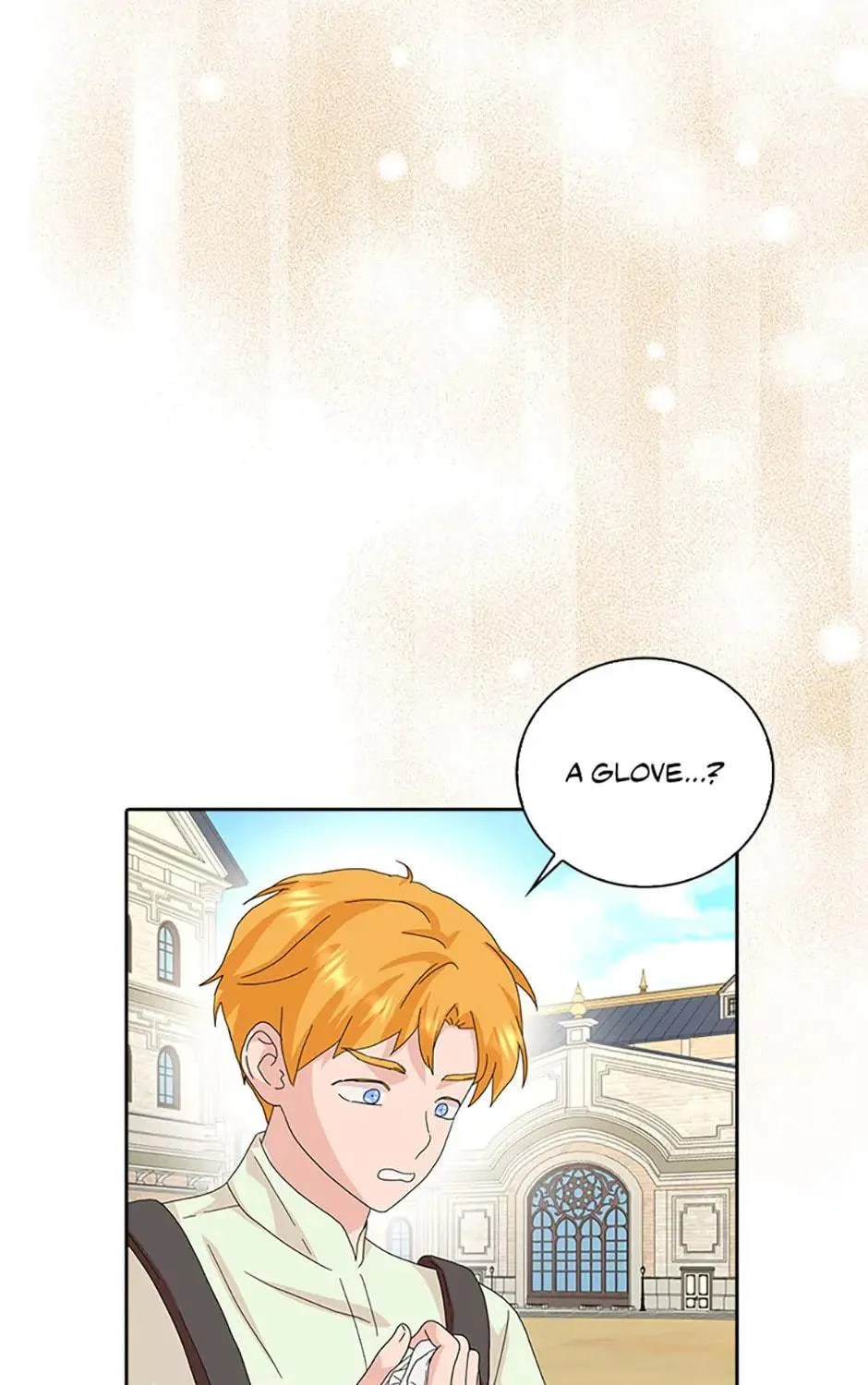 Read Wicked No More chapter 39 image 78 on Lezhin